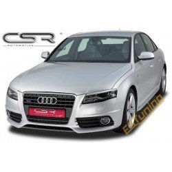 Esitulede kulmud, Audi A4 B8 SB118