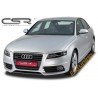 Esitulede kulmud, Audi A4 B8 SB118