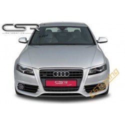 Esitulede kulmud, Audi A4 B8 SB118