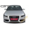 Esitulede kulmud, Audi A4 B8 SB118
