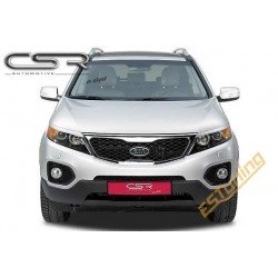 Esitulede kulmud, Kia Sorento SB126