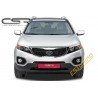 Esitulede kulmud, Kia Sorento SB126