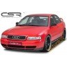 Esitulede kulmud, Audi A4 B5