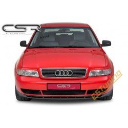 Esitulede kulmud, Audi A4 B5