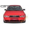 Esitulede kulmud, Audi A4 B5