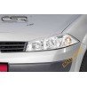 Esitulede kulmud, Renault Megane SB138