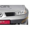 Esitulede kulmud, Renault Megane SB138