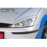 Esitulede kulmud, Ford Focus MK1 (DAW, DFW, DNW) SB141