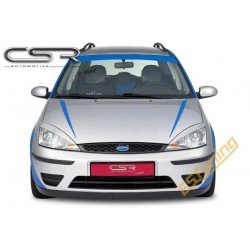 Esitulede kulmud, Ford Focus MK1 (DAW, DFW, DNW) SB141