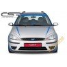 Esitulede kulmud, Ford Focus MK1 (DAW, DFW, DNW) SB141