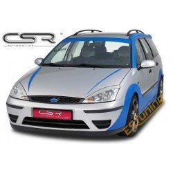 Esitulede kulmud, Ford Focus MK1 (DAW, DFW, DNW) SB141