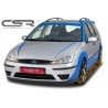 Esitulede kulmud, Ford Focus MK1 (DAW, DFW, DNW) SB141