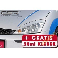 Esitulede kulmud, Ford Focus MK1 (DAW, DFW, DNW) SB141