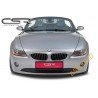 Esitulede kulmud, BMW Z4 E85/E86 SB143