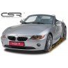Esitulede kulmud, BMW Z4 E85/E86 SB143
