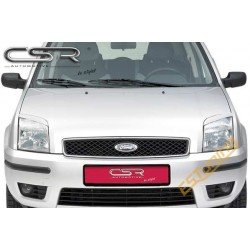 Esitulede kulmud, Ford Fusion SB149