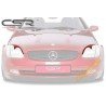 Esitulede kulmud, Mercedes Benz SLK R170 SB152