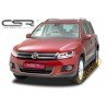 Esitulede kulmud, VW Tiguan SB170