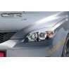 Esitulede kulmud, Mazda 3 SB173