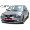 Esitulede kulmud, Mazda 3 SB173