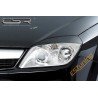 Esitulede kulmud, Opel Tigra Twin Top SB175