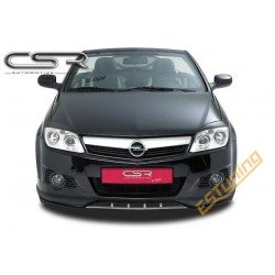 Esitulede kulmud, Opel Tigra Twin Top SB175