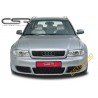 Esitulede kulmud, Audi A4 B5