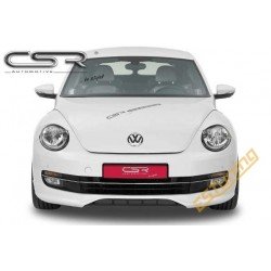 Esitulede kulmud, 3D-Look VW The New Beetle SB182