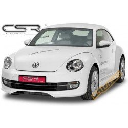 Esitulede kulmud, 3D-Look VW The New Beetle SB182