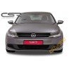 Esitulede kulmud, VW Jetta SB186