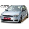 Esitulede kulmud, Ford Fiesta MK6 SB189