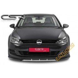 Esitulede kulmud, VW Golf 7 SB191