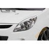 Esitulede kulmud, Hyundai I20 SB194