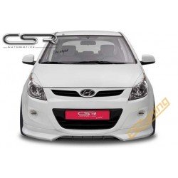 Esitulede kulmud, Hyundai I20 SB194