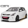Esitulede kulmud, Hyundai I20 SB194