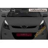 Esitulede kulmud, Hyundai I20 SB194
