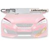 Esitulede kulmud, Hyundai Genesis SB195