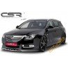 Esitulede kulmud, Opel Insignia A SB198