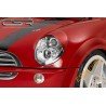 Esitulede kulmud, Mini R50 / R52 / R53 SB203