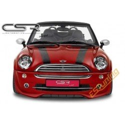 Esitulede kulmud, Mini R50 / R52 / R53 SB203