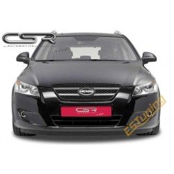 Esitulede kulmud, Kia Cee'd / Cee'd SW SB204