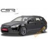 Esitulede kulmud, Kia Cee'd / Cee'd SW SB204
