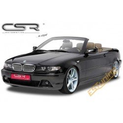 Esitulede kulmud, BMW 3er E46 SB212