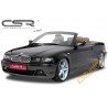 Esitulede kulmud, BMW 3er E46 SB212