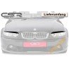 Esitulede kulmud, BMW 3er E46 SB212
