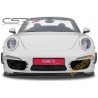 Esitulede kulmud, Porsche 911 / 991 SB214
