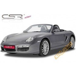 Esitulede kulmud, Porsche Boxster Cayman 987 SB218