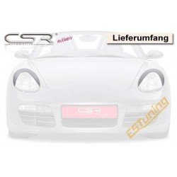 Esitulede kulmud, Porsche Boxster Cayman 987 SB218