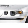 Esitulede kulmud, BMW E46 Compact SB225