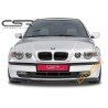 Esitulede kulmud, BMW E46 Compact SB225